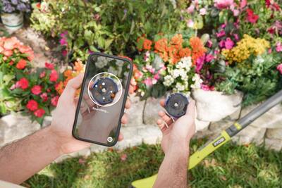 Find Everything You Need at The Home Depot - Dawsonville, GA